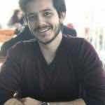 Kaan Kızıl