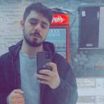 Ahmet13
