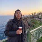 Alperen Badem Profile Picture