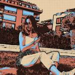 Gizemm7