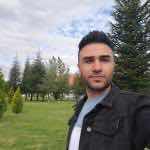 Veysi Taymur