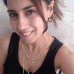 Esra Zeytun
