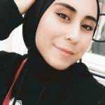 Gülbahar Çelik