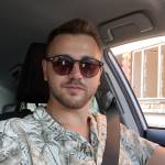 Burak Bıçakcı