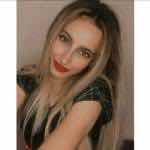 Yonca Koca