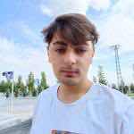 Emrecanbyks