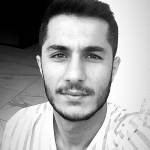 Mahmut Yeşildallar