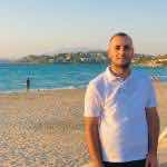 İsmail Bilen