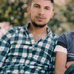 İbrahim Elgenç