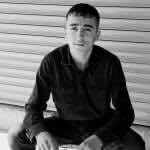 Harun Ceyhan