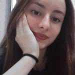 Bahar Yılmaz