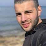 Cihan Demir