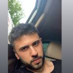 TCihatt