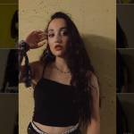 Rabia Buse Arslan