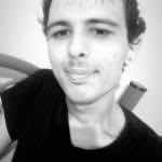 Mehmet Teke