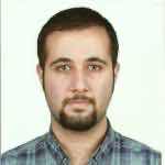 Yalçın Turan