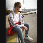 emre un