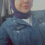 Melike Kara