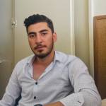 Hüseyin Baran Çakmakçi