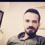 Erhan Dayan Profile Picture