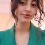 Nazan Ayin