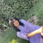 Shahlo