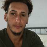 Barış Bozkurt