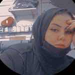 Aleyna nur Efiloğlu