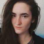 Selin Düzgün