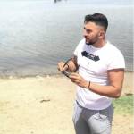 Mikail Aslanboğa