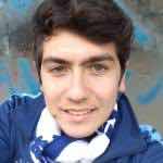 Yahya Oğuz Taştekin