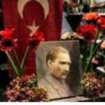 Emre Şen