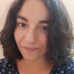 Bahar Özdurmuş Profile Picture