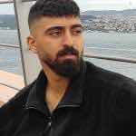 Burak Balcı Profile Picture