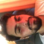 Mehmet hadi Turhan