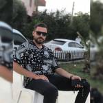 Mehmet Aydın Tunç