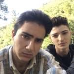 deniz41