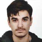 Yusuf Furkan Öztop
