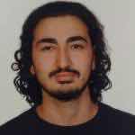 Şehmus Ferhat ERENCİN