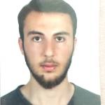 İbrahim Giyik