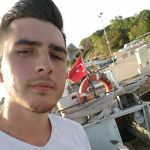 Deniz Atuk