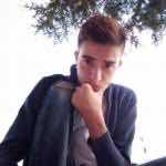 Ferit Pekdemir