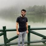 Beytullah Çiftçi