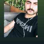 Rahman Fuday Cancan