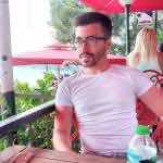 Furkan Turan