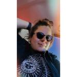 HANIM EMRE