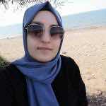 Sümeyyenur Koçak