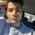 Bülent Köse