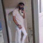 Ramazan Aslan