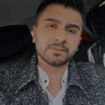 Özcan Korkmaz